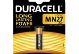 Duracell A27 baterija